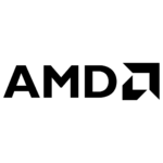 AMD