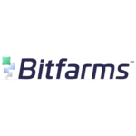 Bitfarms