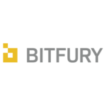 Bitfury