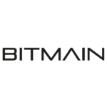 Bitmain