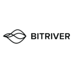 Bitriver