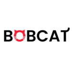 Bobcat