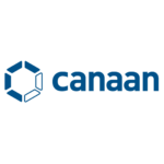 Canaan