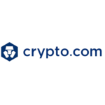 Cryptocom