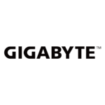 Gigabyte