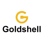 Goldshell