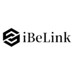 Ibelink