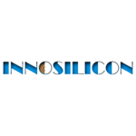 Innosilicon