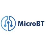 MicroBT