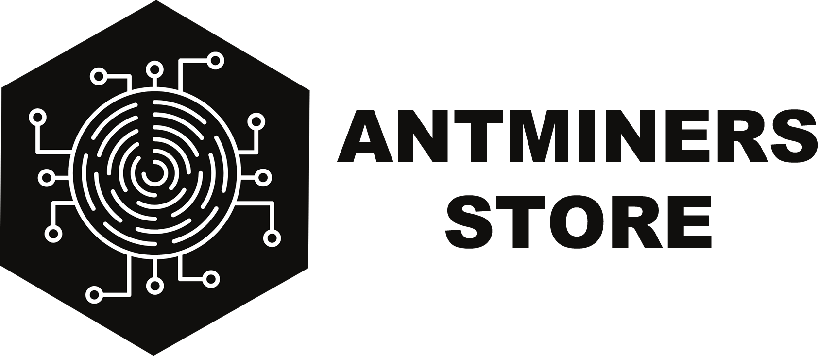 Antminers Store