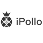 iPollo