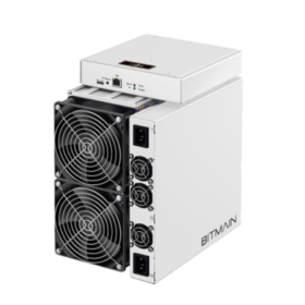 Antminer L7 (9.5Gh) (USED)